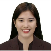Jessa Fernando