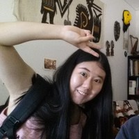 Yangjun Lu