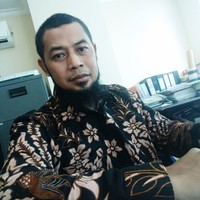Budi Santoso, SE, M.Akt, Ak, CPA, Asean CPA