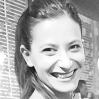 Olivia Pavlou