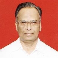 Dr Thingalur K Raja