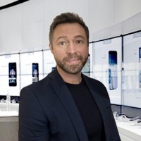 Karl Bastrup