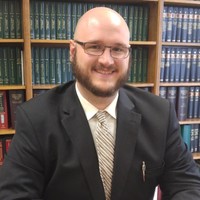 Brandon Ryan, Esq.