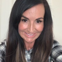 Julie Phillips