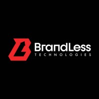 Brandless Technologies