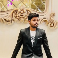 Sudheer Beesamalla
