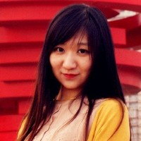承骏袁