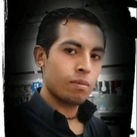 Santiago Benavides