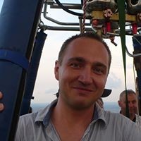 Maciej Czaplicki