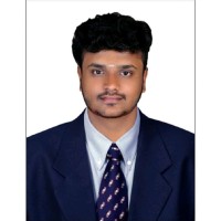 Sai Siva Sankaran