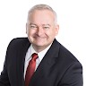 Kevin Lambert