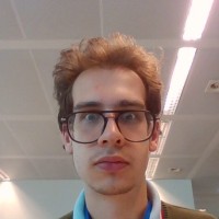Niels Valee