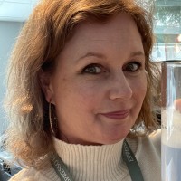 Anna-Karin Thörne