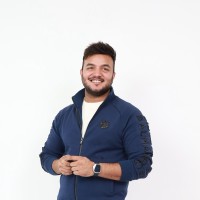 Prateek Jain