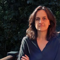 Claudia Di Paolo