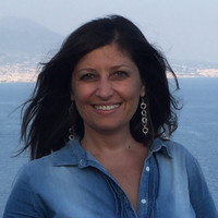 Barbara Noviello
