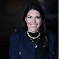 Ellen Mundorf