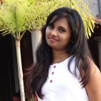 Shruti Shekar