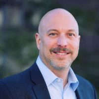 Mike Morrison