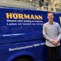 Thijs Verhoef