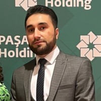 Муслим Рамазанов