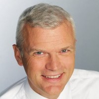 Gérard Doury