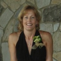 Cathy Cole