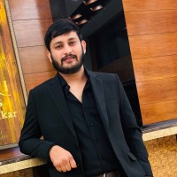 Ramesh Kumawat
