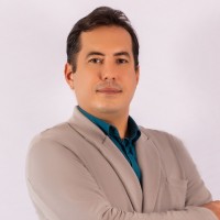 Fábio Aguiar
