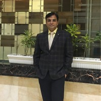 Nipun Tayal