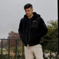 Alejandro Aguayo Garcia