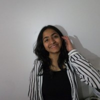 Meghana Venugopal
