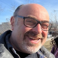 Paul Schreiber