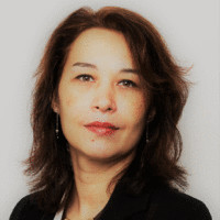 Hélène Lijovic