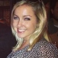 Kathleen Narwold