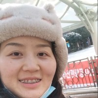 Xiaofei Yao