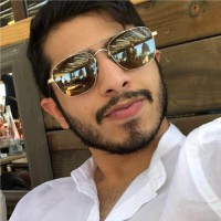 Khalid Alshamsi