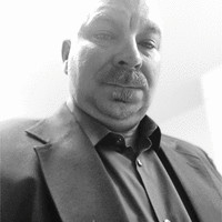 Bert Thedford