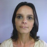 Maria Cristina Fazio de Souza