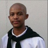 Pontso Mahlangu