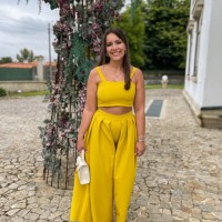 Catia Almeida