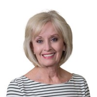 Julie Krull