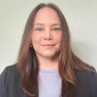 Skye McKay