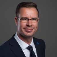 Jan Kolar