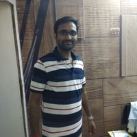 Vikas Yadav