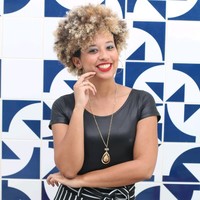 Lorany Silva