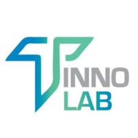 Tinnolab Sdn Bhd