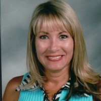 Susan Courchaine