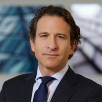 Patrick Stutz