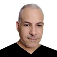 Ricardo Matute Gomez